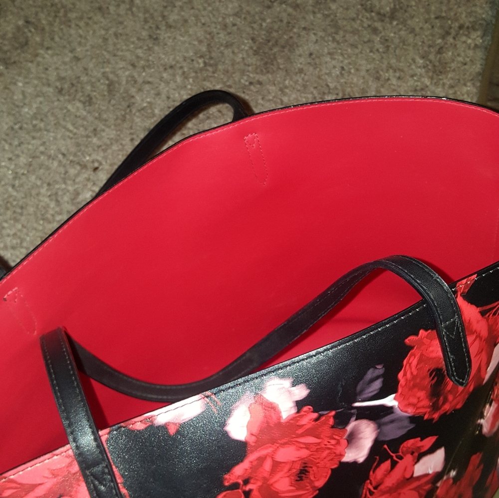 Shoulder bag - Picture 3 of 4